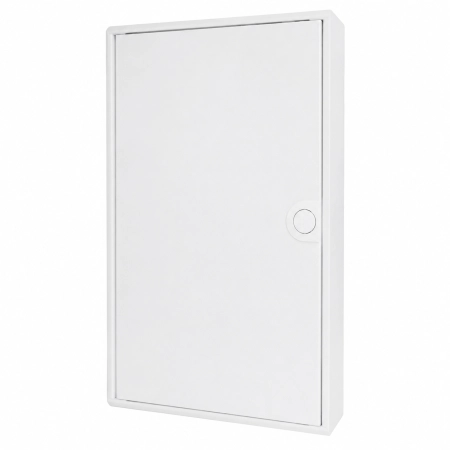 Rozdzielnica modułowa RM3x12-G0061